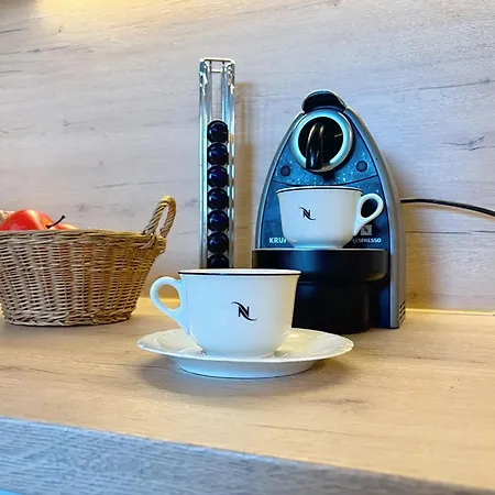 Les De By Interhome