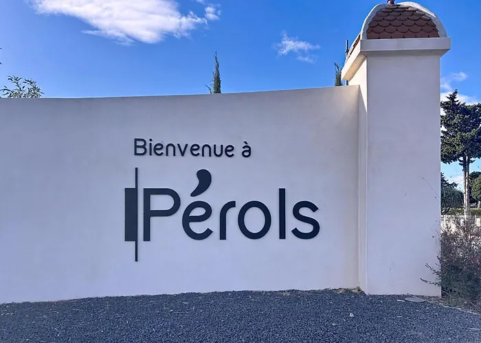 Les De By Interhome