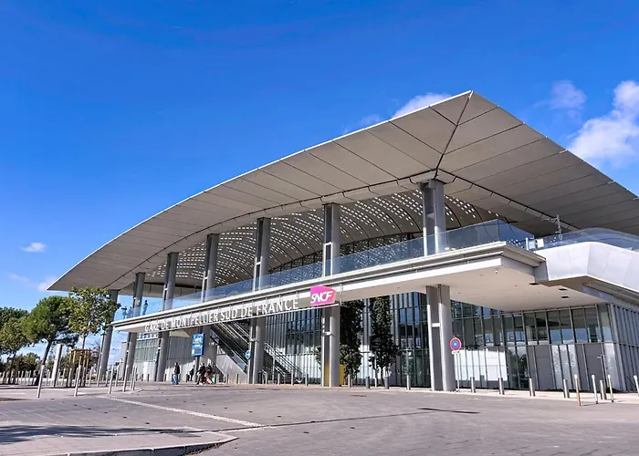 Les De By Interhome