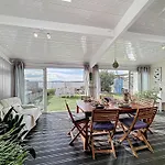Les De By Interhome * Pérols