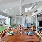 Prázdninový dům Les De By Interhome Pérols