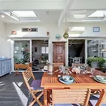 Les De By Interhome Pérols