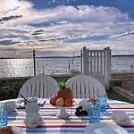 Les De By Interhome