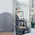 Les De By Interhome * Pérols