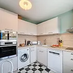 Les De By Interhome Pérols