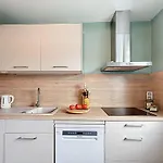 Les De By Interhome *