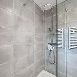 Les De By Interhome Prázdninový dům Pérols