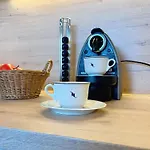 Les De By Interhome