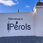 Les De By Interhome