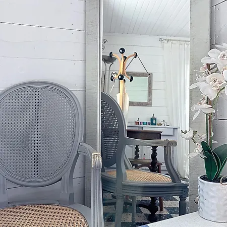 Les De Perols By Interhome * Carnon-Plage